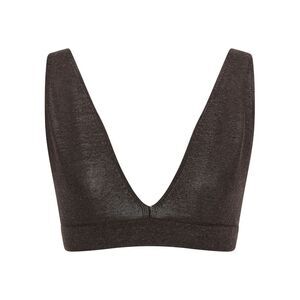 P.A.R.O.S.H. Women 'Baby Girl' Bra